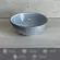 Cumbuca Bowl em Cerâmica Stoneware Coup Echo 330ml - 1 Unid.