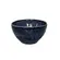 Bowl em Cerâmica Orgânico Stoneware Dove Azul 558ml - 1 Unid.