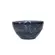 Bowl em Cerâmica Orgânico Stoneware Dove Azul 558ml - 1 Unid.