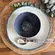 Bowl em Cerâmica Orgânico Stoneware Dove Azul 558ml - 1 Unid.