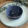 Bowl em Cerâmica Orgânico Stoneware Dove Azul 558ml - 1 Unid.