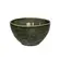 Bowl em Cerâmica Orgânico Stoneware Calm Verde 558ml - 1 Unid.