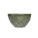 Bowl em Cerâmica Orgânico Stoneware Calm Verde 558ml - 1 Unid.