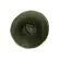 Bowl em Cerâmica Orgânico Stoneware Calm Verde 558ml - 1 Unid.