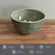 Bowl em Cerâmica Orgânico Stoneware Calm Verde 558ml - 1 Unid.