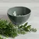 Bowl em Cerâmica Orgânico Stoneware Calm Verde 558ml - 1 Unid.