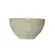 Bowl em Cerâmica Orgânico Stoneware Shiny Areia 558ml - 1 Unid.