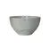 Bowl em Cerâmica Orgânico Stoneware Moon Branco 558ml - 1 Unid.