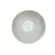 Bowl em Cerâmica Orgânico Stoneware Moon Branco 558ml - 1 Unid.