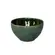 Bowl em Cerâmica Orgânico Stoneware Grove Verde 558ml - 1 Unid.