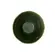 Bowl em Cerâmica Orgânico Stoneware Grove Verde 558ml - 1 Unid.