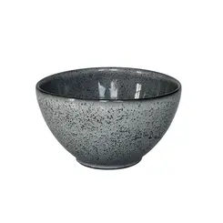 Bowl em Cerâmica Stoneware Coup Echo Branco 500ml - 1 Unid.