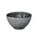 Bowl em Cerâmica Stoneware Coup Echo Branco 500ml - 1 Unid.