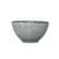 Bowl em Cerâmica Stoneware Coup Echo Branco 500ml - 1 Unid.