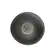Bowl em Cerâmica Stoneware Coup Echo Branco 500ml - 1 Unid.