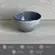 Bowl em Cerâmica Stoneware Coup Echo Branco 500ml - 1 Unid.