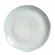 Prato Raso Cerâmica Stoneware Orgânico Sea  26,5 cm - 1 unid.