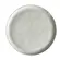 Prato Raso em Cerâmica Stoneware Bio Shiny 27,5cm - 1 unid.