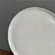 Prato Raso em Cerâmica Stoneware Bio Shiny 27,5cm - 1 unid.