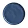 Prato Sobremesa Cerâmica Stoneware Bio Boreal 21,5 cm - 1 unid.