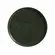 Prato Sobremesa em Cerâmica Stoneware Neo Greenery 21,5cm - 1 Unid.