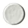 Prato Sobremesa Cerâmica Stoneware Bio Shiny 21,5 cm - 1 unid.