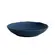 Prato Fundo Cerâmica Stoneware Bio Boreal 22,5 cm - 1 unid.