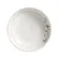 Prato Fundo em Cerâmica Stoneware Bio Refúgio 22,5cm - 1 Unid.