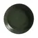 Prato Fundo em Cerâmica Stoneware Neo Greenery 19,5cm - 1 Unid.