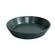 Prato Fundo em Cerâmica Stoneware Neo Greenery 19,5cm - 1 Unid.