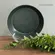 Prato Fundo em Cerâmica Stoneware Neo Greenery 19,5cm - 1 Unid.