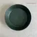 Prato Fundo em Cerâmica Stoneware Neo Greenery 19,5cm - 1 Unid.