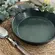 Prato Fundo em Cerâmica Stoneware Neo Greenery 19,5cm - 1 Unid.