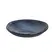 Prato Fundo Cerâmica Stoneware Orgânico Jeans 21,2cm - 1 unid.