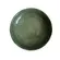 Prato Fundo em Cerâmica Stoneware Linhas Lívia Verde 22,5cm - 1 unid.
