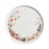 Prato Raso em Cerâmica Stoneware Bio Doce Ninho Páscoa 27,5cm - 1 Unid.