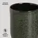 Caneca Stoneware Coup Grande Greenery Verde 330 ml - 1 unid.