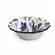 Bowl Tigela em Cerâmica Romantic Flowers 325ml - 1 unid.