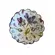 Bowl Tigela em Cerâmica Romantic Flowers 325ml - 1 unid.