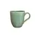 Caneca em Cerâmica Stoneware Orgânico Nature Sálvia 273ml - 1 unid.