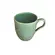 Caneca em Cerâmica Stoneware Orgânico Nature Sálvia 273ml - 1 unid.