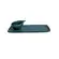 Kit Travessa Retangular com Molheira Orgânico Night Sky 22x9cm