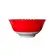 Bowl Tigela Cerâmica Azulejo Colorido 600ml 15,5x7,5cm 1 un