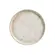 Prato Sobremesa em Cerâmica Stoneware Bio Astra 21,5 cm - 1 Unid.